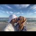 Devante Sims - Facebook
