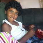 Devante Sims-Howard - @demoney6783 - Instagram