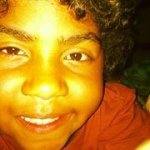 Devante Sims-Howard - @djdevante - Instagram