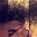 Devante Sims-howard - @my.main2005 - Instagram
