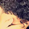 Devante Sims-howard - @userel31xx3gxr - TikTok