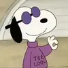 Devante Sims-Howard - @devante.sims.howard - TikTok