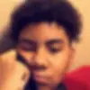 Devante Sims-howard - @de.lvvvv - TikTok