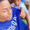 devantegsims - @devantegsims - TikTok
