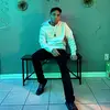 devantesims - @devantesims - TikTok