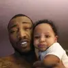 devantestanfield - @devantestanfield3 - TikTok