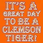 Devante Ernest Thompson - @devanteernest - Instagram