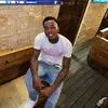 Devante Polo Thompson - @devantepolothomps - TikTok
