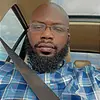 DeVante Thompson688 - @libra_love92 - TikTok