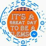 Devante Thompson - @thompsondevante21 - Instagram