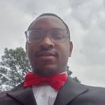 Devante Thompson - @devantethompson879 - Instagram
