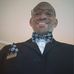Devante Thompson - Facebook