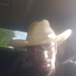 Devante Thompson - @mr_thompson10 - Instagram