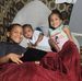 DeVante Thompson - Facebook