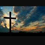 Devante Thompson - @devante.thompson.982 - Instagram