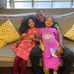 Devante Thompson - Facebook