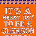 Devante Thompson - @thompsondevante19 - Instagram