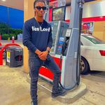 DeVante Thompson - @elwavetae - Instagram