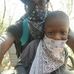 Devante Thompson - Facebook