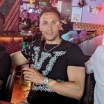 Devanté Thompson - @devantemt - Instagram