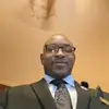 Devante Thompson - @devante.thompson2 - TikTok