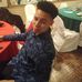 Devante Thompson - Facebook