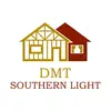 DeVante Thompson - @dmtsouthernlight - TikTok