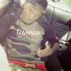 Devante Thompson - @devante.thompson - TikTok