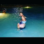 Devante.J Thompson - @devantethom - Instagram