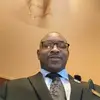devantethompson8 - @devantethompson8 - TikTok