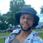 Jae Devante Thompson - @devantethompson23 - Instagram