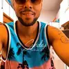 Jae Devante Thompson - @jae.devante.thomp - TikTok