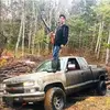 Devan Townsend - @devantownsend - TikTok