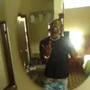 Devante Townsend187 - @devantetownsend74 - TikTok