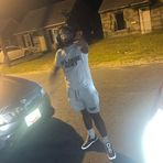 Devante Townsend - Facebook