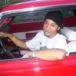 DeVante' Townsend - @donjuan2209 - Instagram