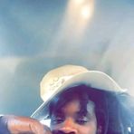 Devante Townsend - Facebook