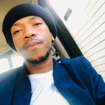 DeVante Townsend - @vante_t_ - Instagram