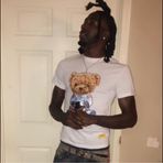 Devante Townsend - Facebook