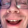 DvnTownsend - @dvntownsend - TikTok