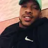 Tay - @devantetownsend - TikTok