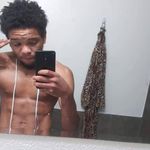 Antonio De'vante Turner - @antoniodevante - Instagram
