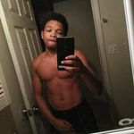 Antonio De'Vante Turner - @ballislife_antonio - Instagram