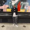 BigVante🧸 - @devanteturner - TikTok