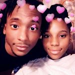 Devante Deshawn Turner - @devantedeshawn - Instagram