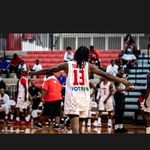 Devante J. Turner - @yeahhtay_ - Instagram