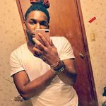 DeVante Turner - @devante.turner.7 - Instagram