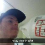 Devante Turner - @devante.turner - Instagram
