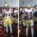 Devante Turner - Facebook