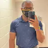 Devante Turner - @devanteturner2 - TikTok